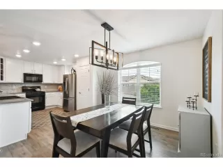 Photo #6: 1595140 Listing