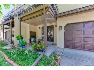 Photo #2: 1595144 Listing 