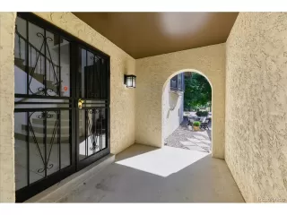 Photo #3: 1595144 Listing 