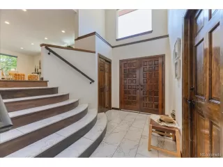 Photo #4: 1595144 Listing 