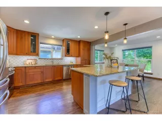 Photo #5: 1595144 Listing 