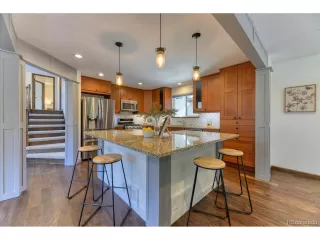 Photo #6: 1595144 Listing 