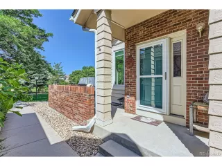 Photo #3: 1596030 Listing