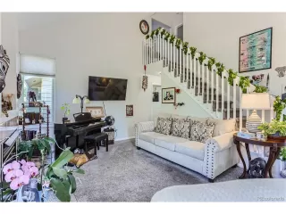 Photo #4: 1596030 Listing