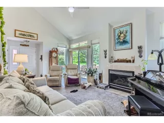 Photo #5: 1596030 Listing