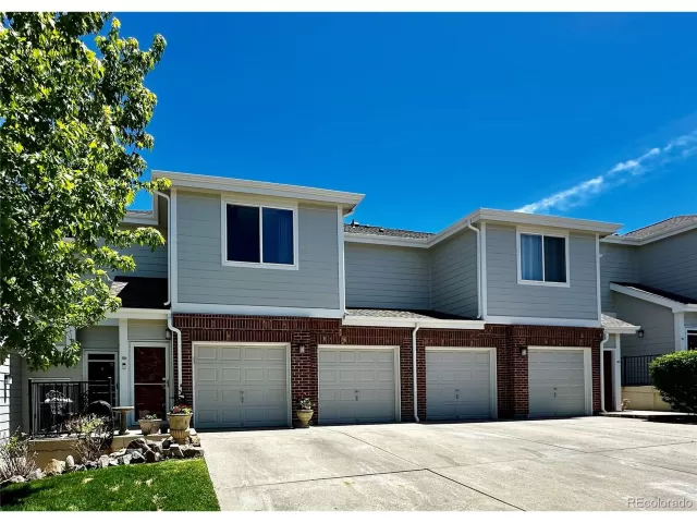 MLS: 1596479 Condo For Sale