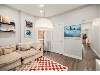 Photo #3: 1596550 Listing 