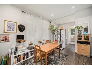 Photo #6: 1596550 Listing 