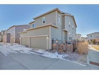 Photo #2: 1596937 Listing 