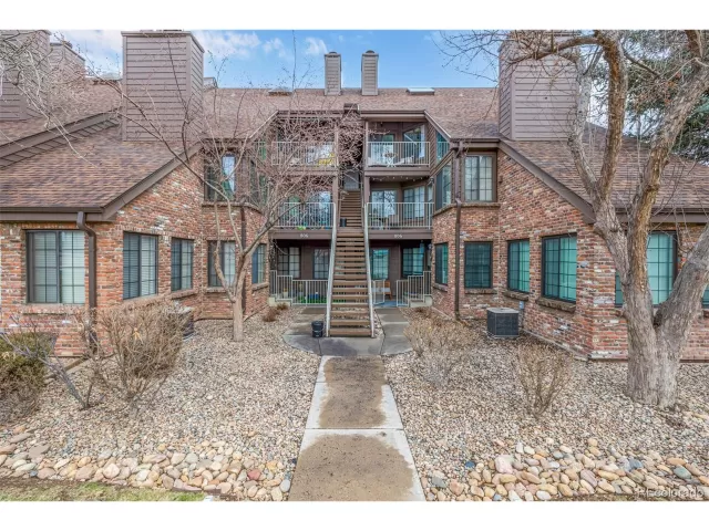 MLS: 1597168 Condo For Sale