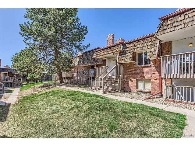 MLS: 1597289 Condo For Sale