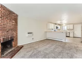 Photo #4: 1597289 Listing 