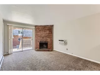 Photo #5: 1597289 Listing 