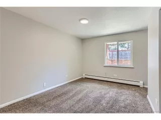 Photo #6: 1597289 Listing 