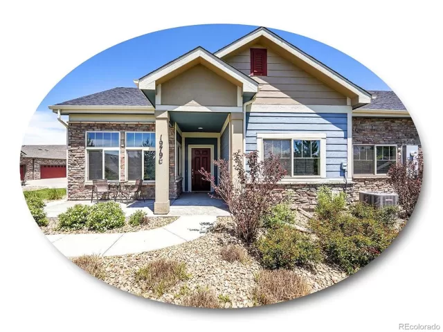 MLS: 1597359 Condo For Sale