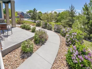 Photo #2: 1597359 Listing 