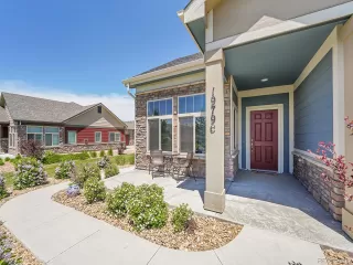 Photo #3: 1597359 Listing 