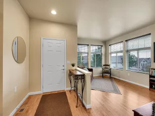 Photo #4: 1597359 Listing 