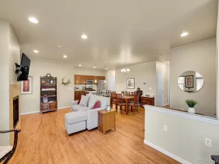 Photo #6: 1597359 Listing 