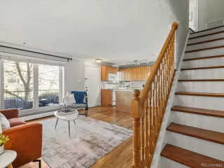 Photo #2: 1597436 Listing 