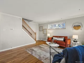 Photo #5: 1597436 Listing 