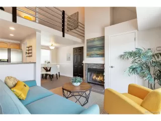 Photo #2: 1597449 Listing 