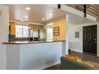 Photo #3: 1597449 Listing 