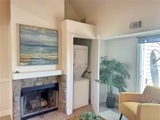 Photo #4: 1597449 Listing 