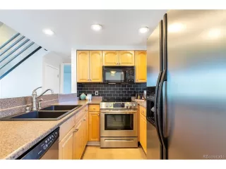 Photo #5: 1597449 Listing 