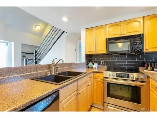 Photo #6: 1597449 Listing 