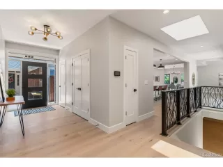 Photo #6: 1597624 Listing 