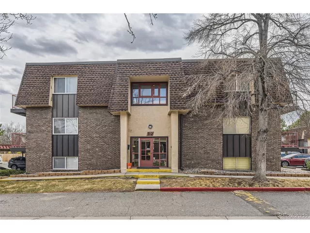 MLS: 1598042 Condo For Sale