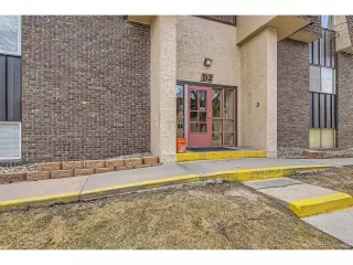 Photo #2: 1598042 Listing 