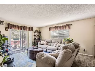 Photo #4: 1598042 Listing 