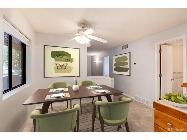 MLS: 1598895 Condo For Sale