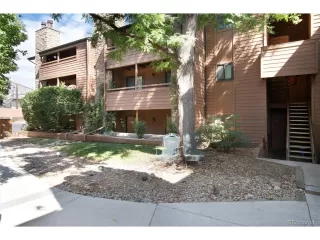 Photo #2: 1598895 Listing