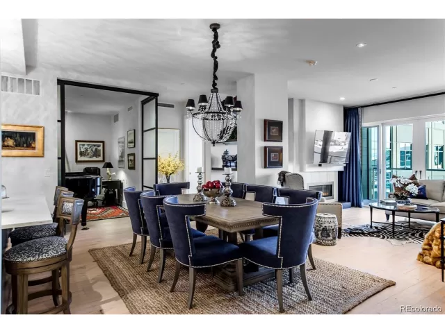 MLS: 1599612 Condo For Sale