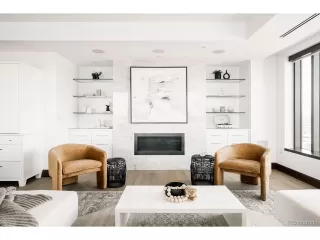 Primary Photo for MLS#: 1599945