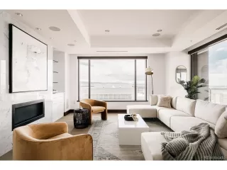 Photo #5: 1599945 Listing