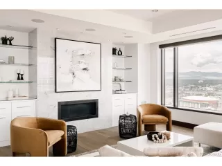 Photo #6: 1599945 Listing