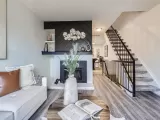 Primary Photo for MLS#: 1600739