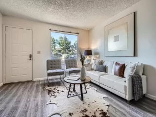 Photo #2: 1600739 Listing 