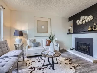 Photo #3: 1600739 Listing 