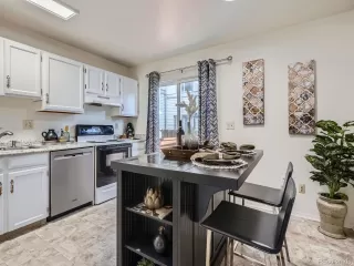 Photo #4: 1600739 Listing 