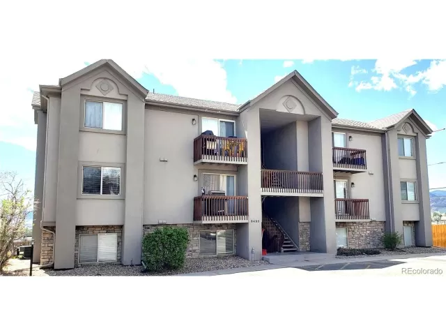 MLS: 1601345 Condo For Sale