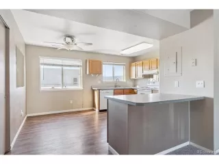 Photo #2: 1601345 Listing 