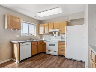 Photo #3: 1601345 Listing 