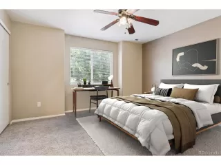 Photo #6: 1601345 Listing 