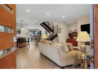 Photo #2: 1603354 Listing 