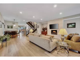 Photo #3: 1603354 Listing 